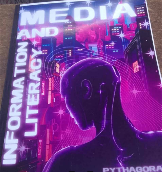 Print Sample